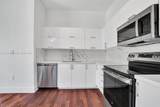 234 3rd St - Photo 7
