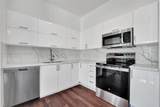 234 3rd St - Photo 9