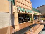 6850 University Dr. - Photo 1