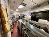 6850 University Dr. - Photo 11