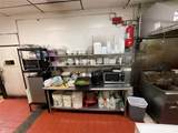6850 University Dr. - Photo 13