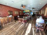 6850 University Dr. - Photo 14