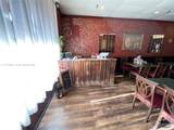 6850 University Dr. - Photo 16