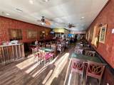 6850 University Dr. - Photo 3