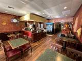 6850 University Dr. - Photo 4