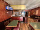 6850 University Dr. - Photo 5