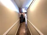 6850 University Dr. - Photo 8