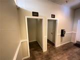 6850 University Dr. - Photo 9