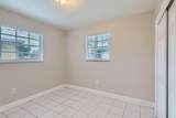 7750 Miramar Blvd - Photo 17