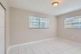 7750 Miramar Blvd - Photo 19