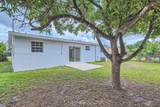 7750 Miramar Blvd - Photo 26
