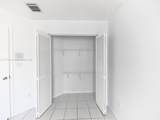 12250 144th Ter - Photo 10