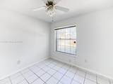 12250 144th Ter - Photo 11