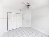 12250 144th Ter - Photo 12