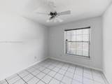 12250 144th Ter - Photo 14