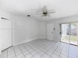 12250 144th Ter - Photo 15