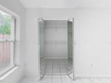 12250 144th Ter - Photo 16