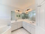 12250 144th Ter - Photo 18