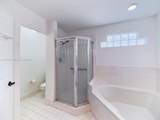 12250 144th Ter - Photo 19
