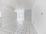 12250 144th Ter - Photo 2