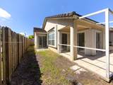 12250 144th Ter - Photo 21