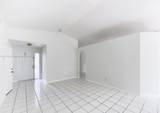 12250 144th Ter - Photo 3