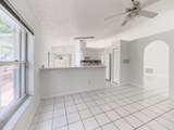 12250 144th Ter - Photo 4