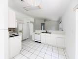 12250 144th Ter - Photo 5