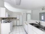 12250 144th Ter - Photo 6