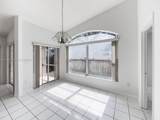 12250 144th Ter - Photo 7