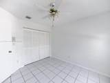 12250 144th Ter - Photo 8