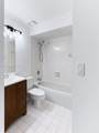 12250 144th Ter - Photo 9