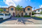 10494 33rd Way - Photo 1