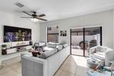 10494 33rd Way - Photo 10
