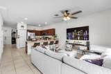 10494 33rd Way - Photo 11