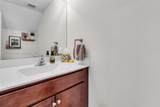 10494 33rd Way - Photo 12