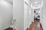 10494 33rd Way - Photo 13