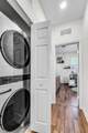 10494 33rd Way - Photo 14