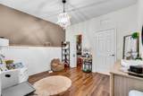 10494 33rd Way - Photo 15
