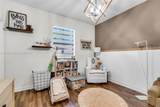 10494 33rd Way - Photo 16