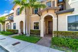 10494 33rd Way - Photo 2