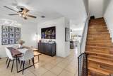 10494 33rd Way - Photo 3