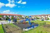 10494 33rd Way - Photo 35
