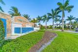 10494 33rd Way - Photo 36