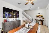 10494 33rd Way - Photo 4