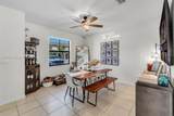 10494 33rd Way - Photo 5