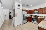 10494 33rd Way - Photo 6