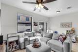 10494 33rd Way - Photo 9