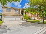 15261 20th St - Photo 1
