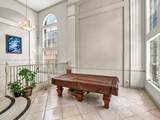 15261 20th St - Photo 10